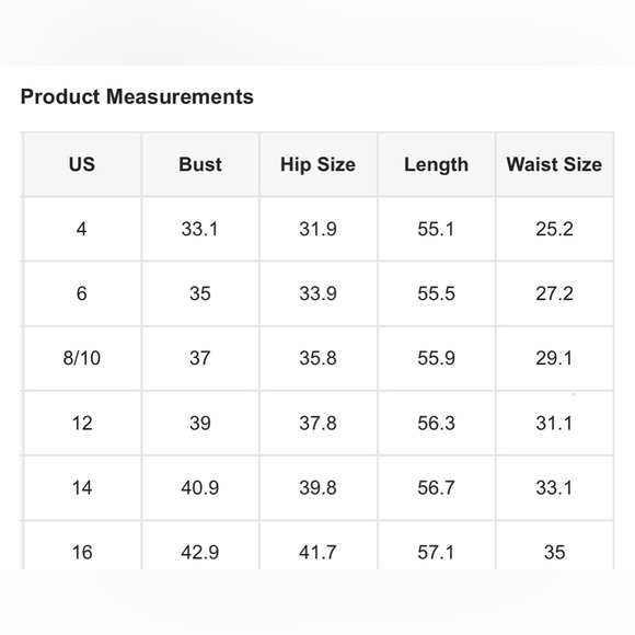 Luxe off shoulder slit party sequins dress - Picture 10 of 10